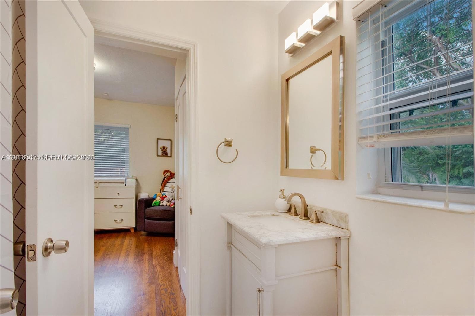 45 NW 93rd St # 45, Miami Shores FL 33150 — 12