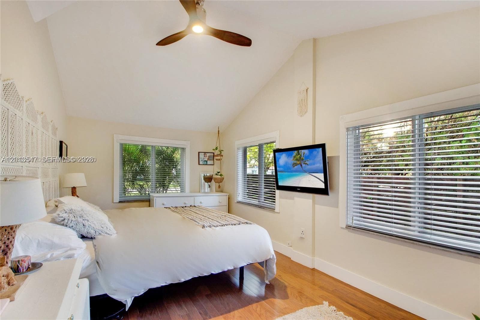 45 NW 93rd St # 45, Miami Shores FL 33150 — 7