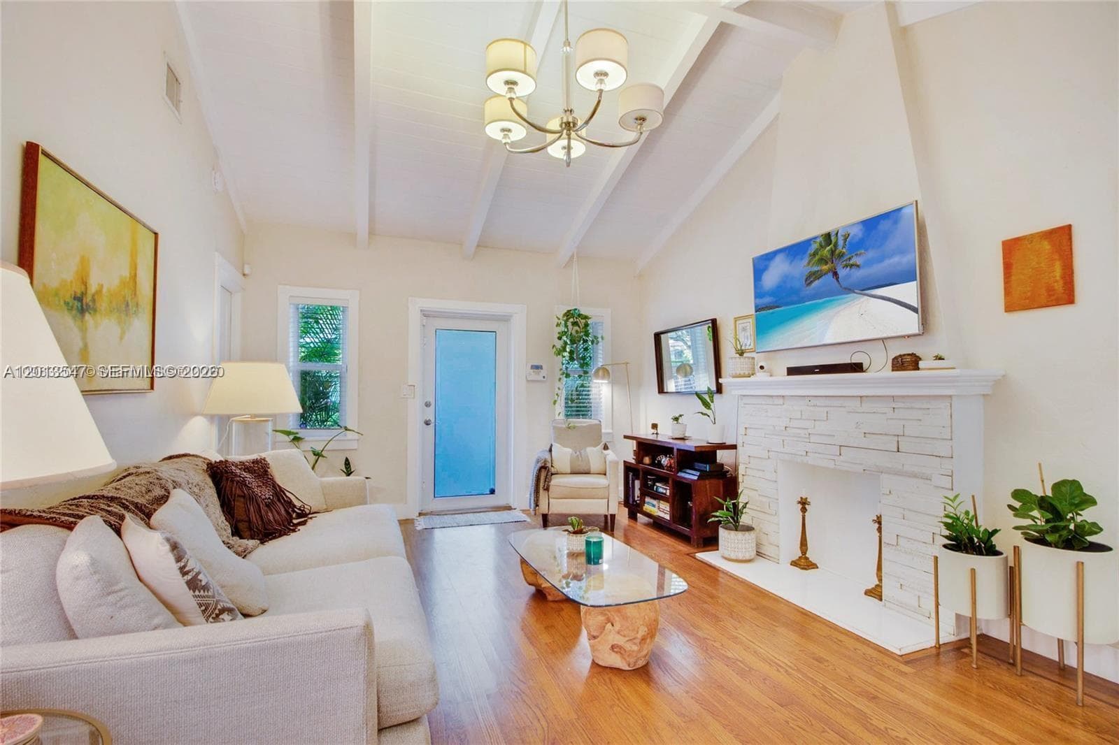 45 NW 93rd St # 45, Miami Shores FL 33150 — 3
