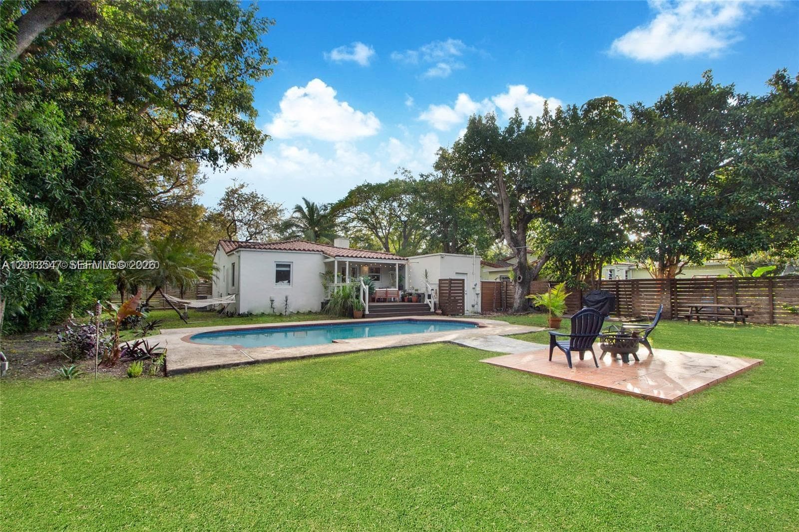45 NW 93rd St # 45, Miami Shores FL 33150 — 5