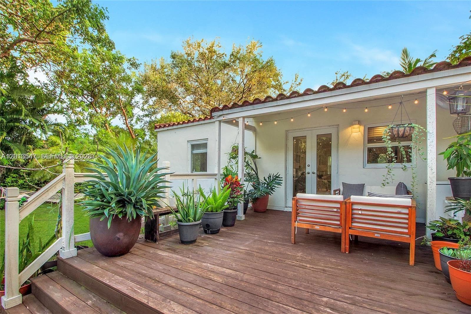 45 NW 93rd St # 45, Miami Shores FL 33150 — 9