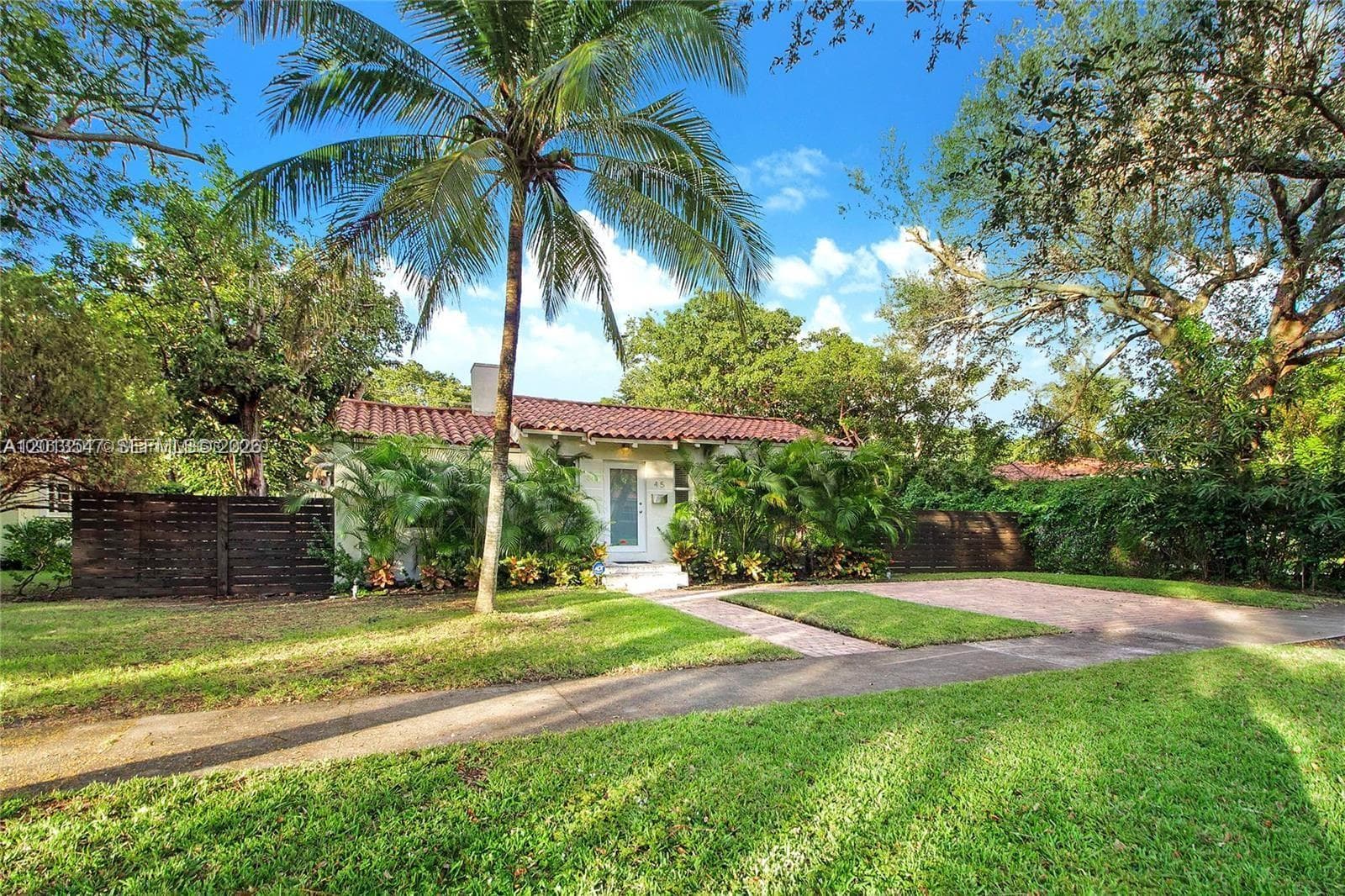 45 NW 93rd St # 45, Miami Shores FL 33150 — 14