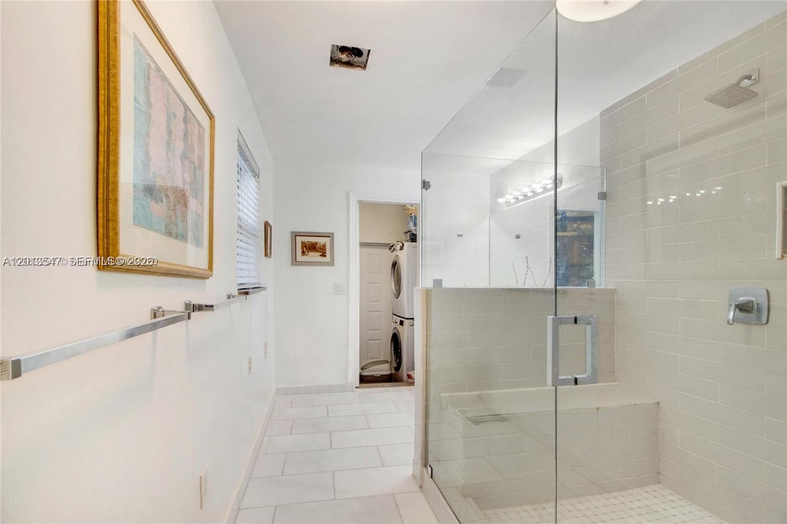 45 NW 93rd St # 45, Miami Shores FL 33150 — 11