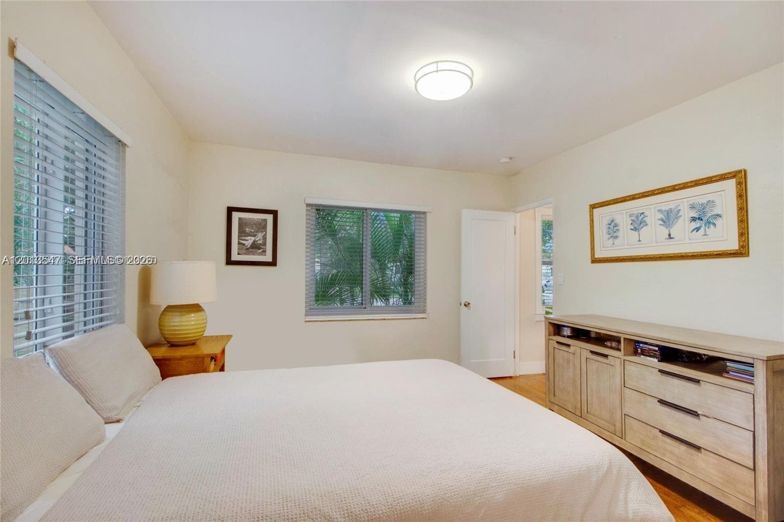45 NW 93rd St # 45, Miami Shores FL 33150 — 8