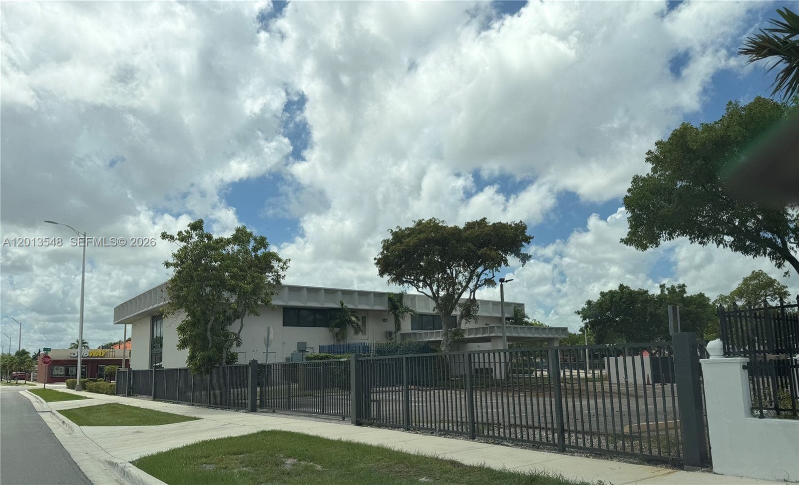 1601 E 4th Ave, Hialeah FL 33010 — 2