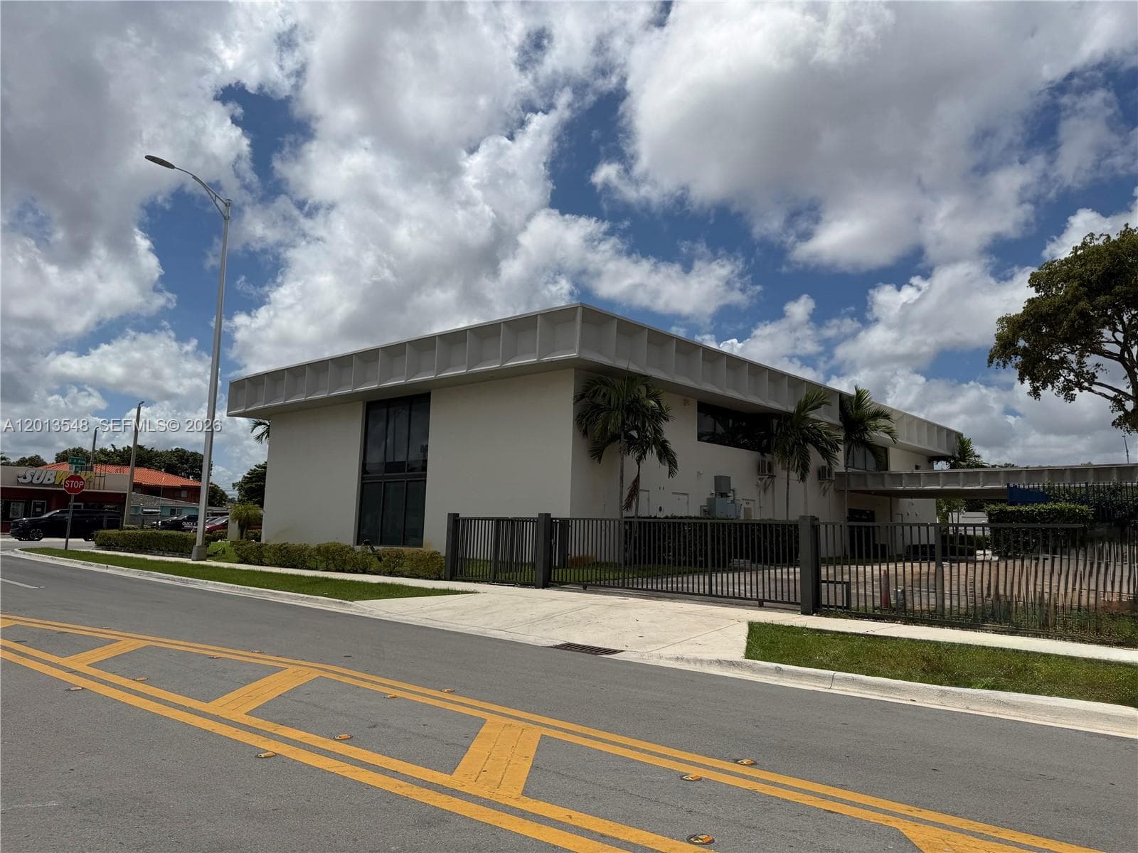 1601 E 4th Ave, Hialeah FL 33010 — 3