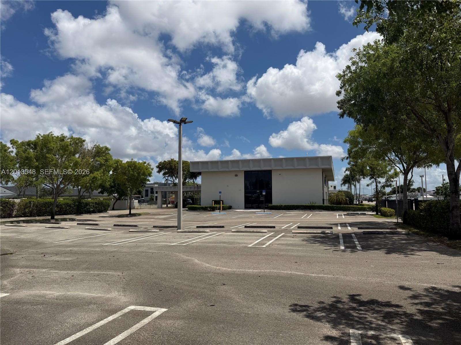 1601 E 4th Ave, Hialeah FL 33010 — 5