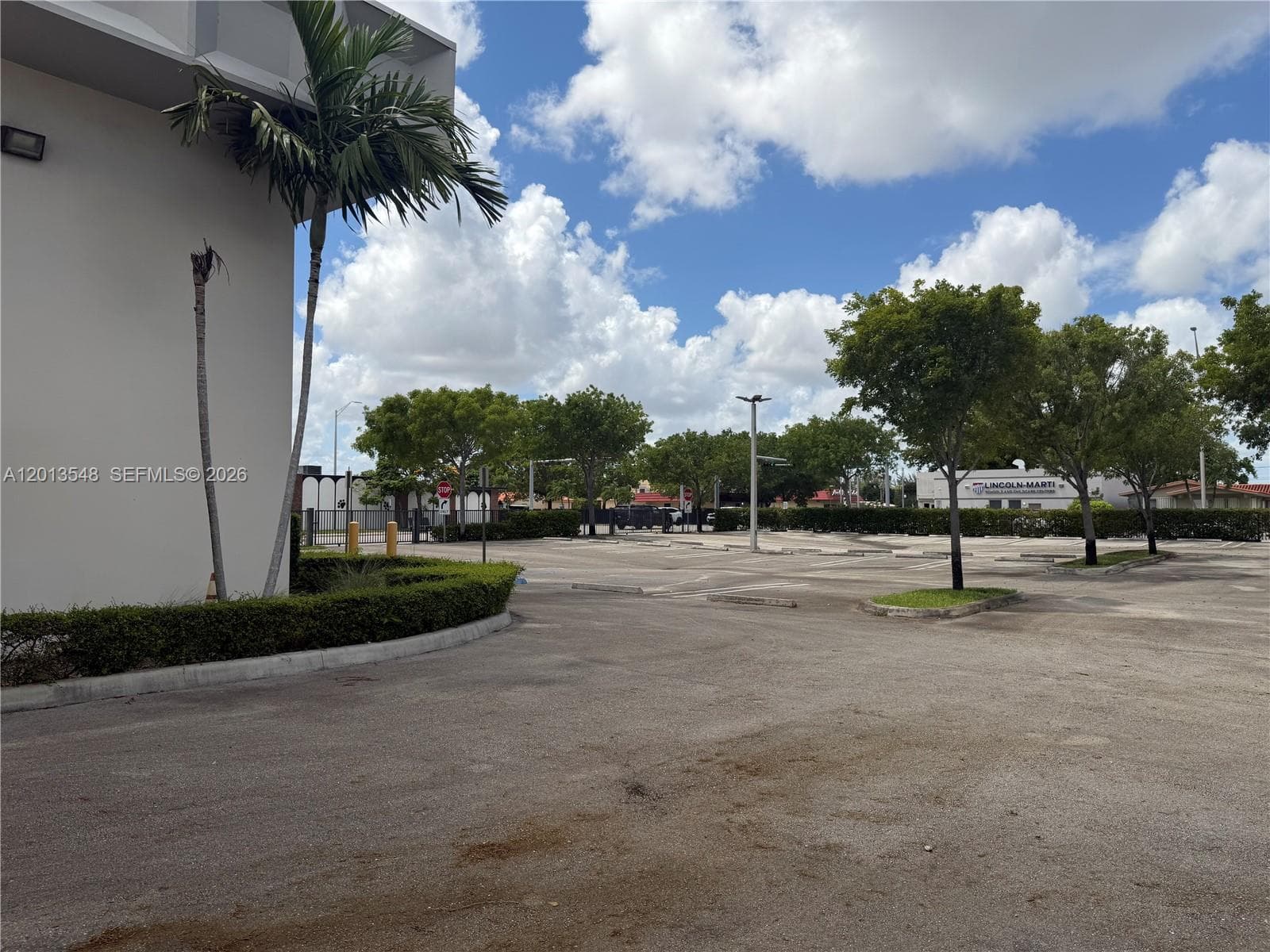 1601 E 4th Ave, Hialeah FL 33010 — 4
