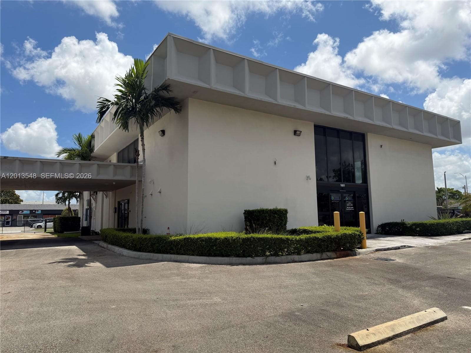 1601 E 4th Ave, Hialeah FL 33010 — 8