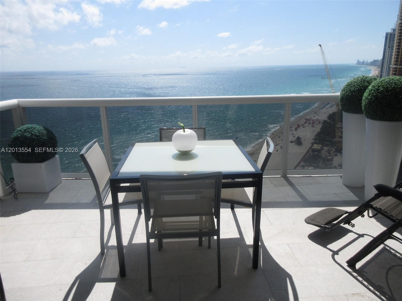 18101 Collins Ave # 3406, Sunny Isles Beach FL 33160 — 6