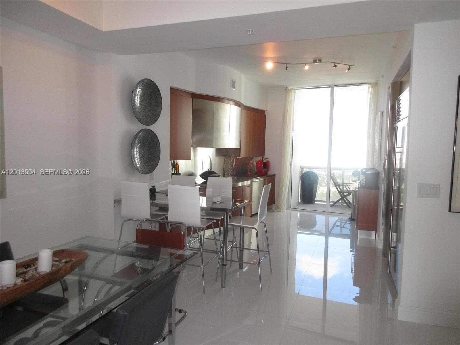 18101 Collins Ave # 3406, Sunny Isles Beach FL 33160 — 13