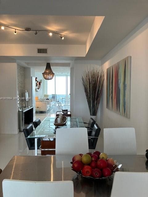 18101 Collins Ave # 3406, Sunny Isles Beach FL 33160 — 17