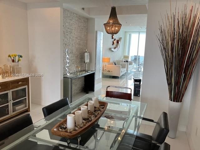 18101 Collins Ave # 3406, Sunny Isles Beach FL 33160 — 16