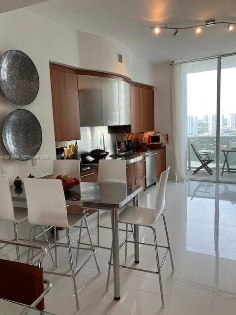 18101 Collins Ave # 3406, Sunny Isles Beach FL 33160 — 12