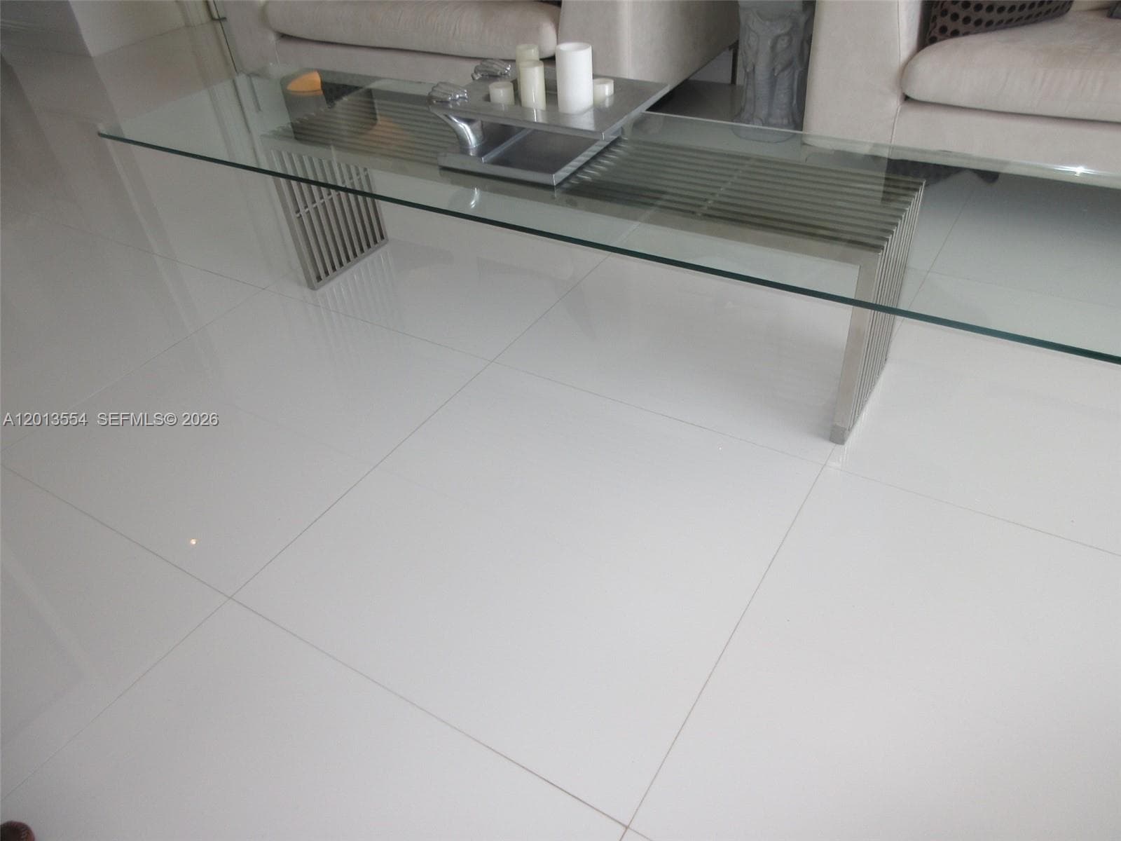 18101 Collins Ave # 3406, Sunny Isles Beach FL 33160 — 22