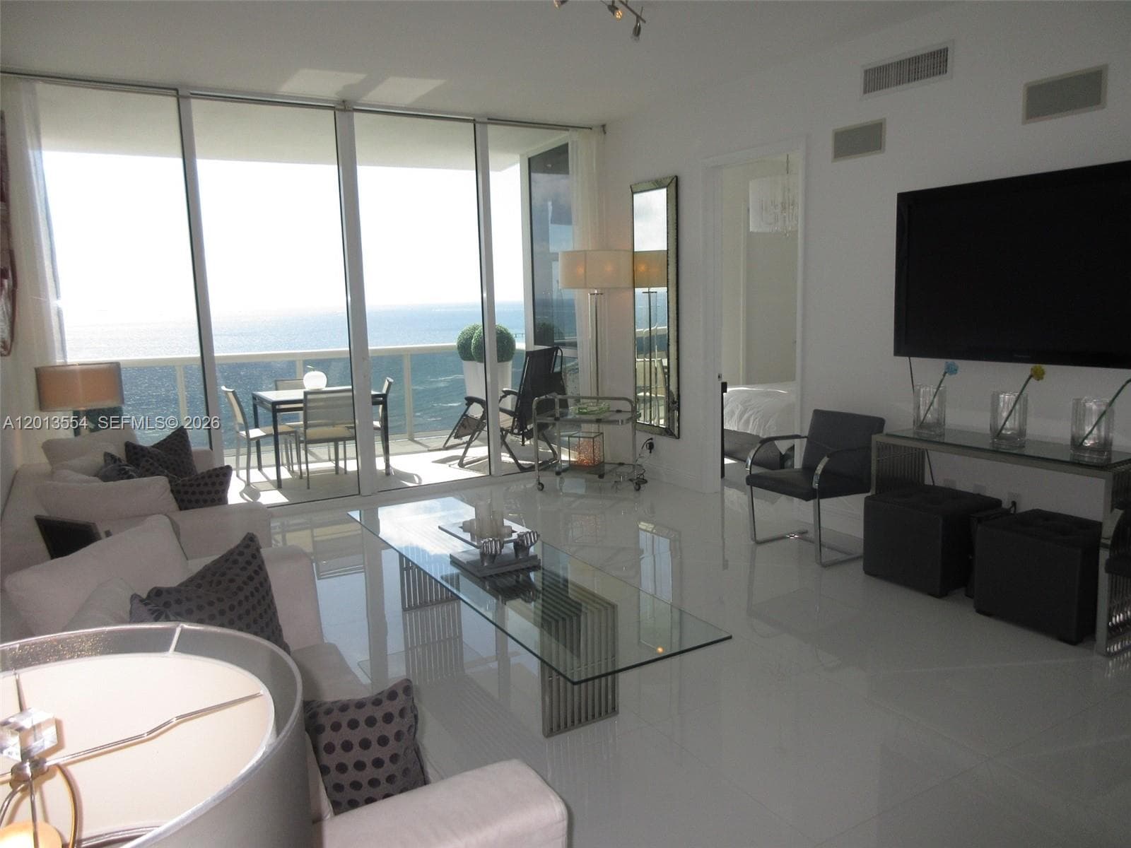18101 Collins Ave # 3406, Sunny Isles Beach FL 33160 — 7