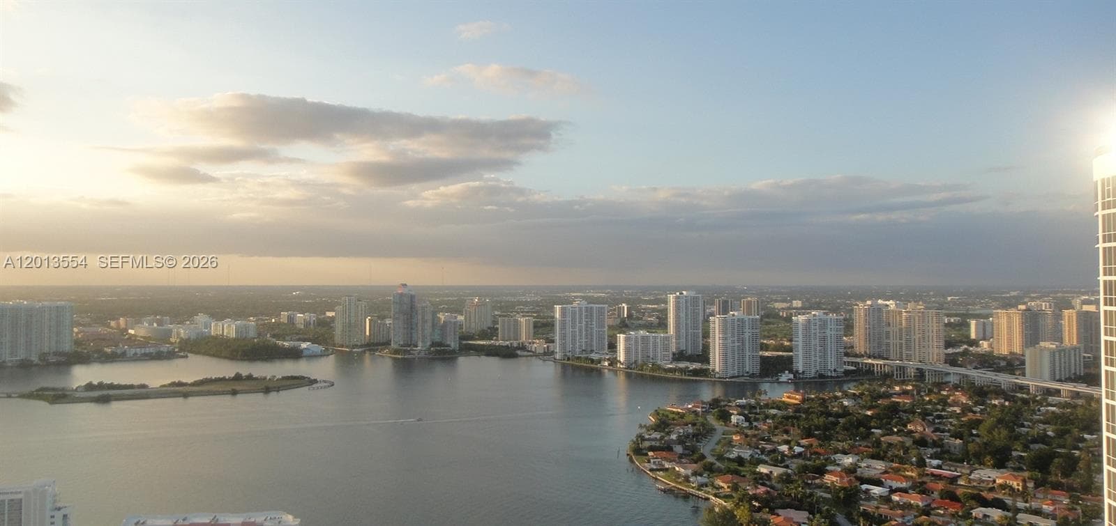 18101 Collins Ave # 3406, Sunny Isles Beach FL 33160 — 5