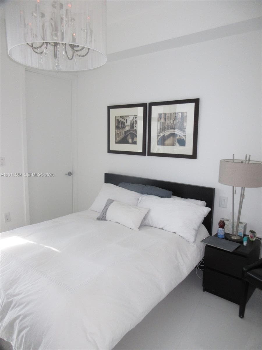 18101 Collins Ave # 3406, Sunny Isles Beach FL 33160 — 20