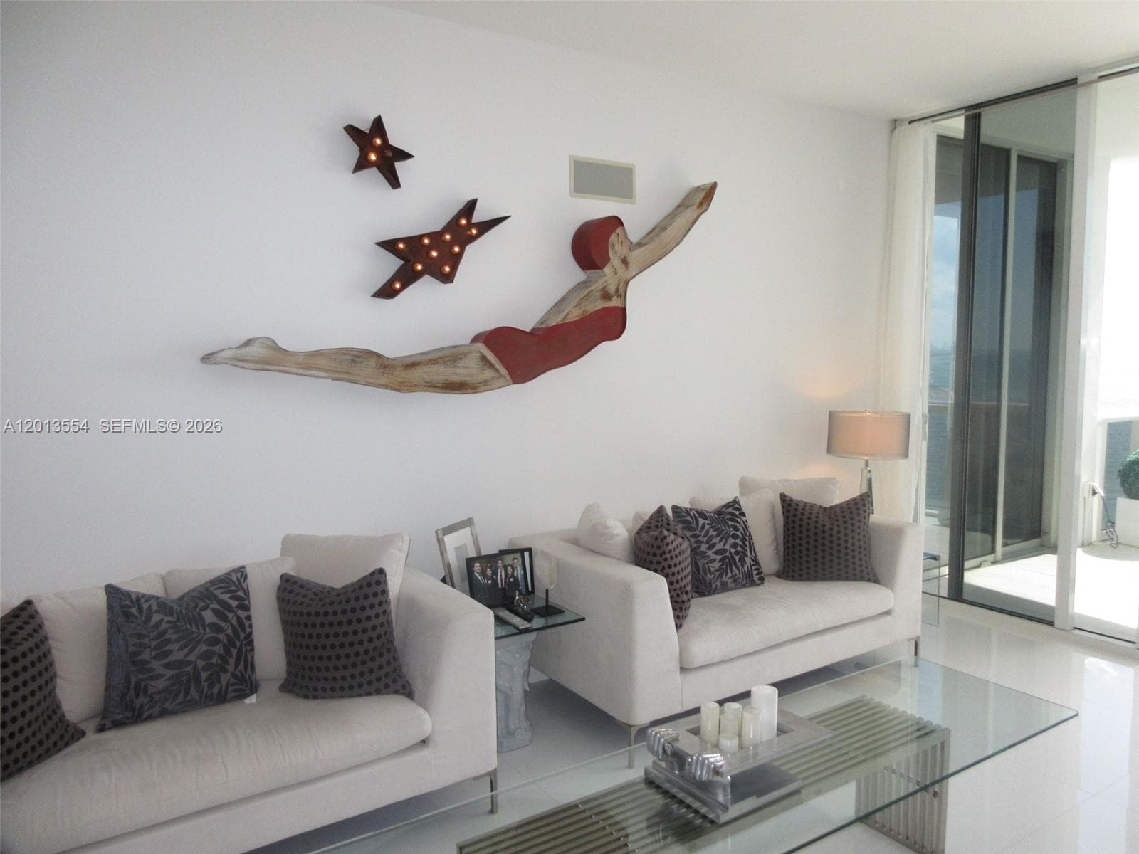 18101 Collins Ave # 3406, Sunny Isles Beach FL 33160 — 9