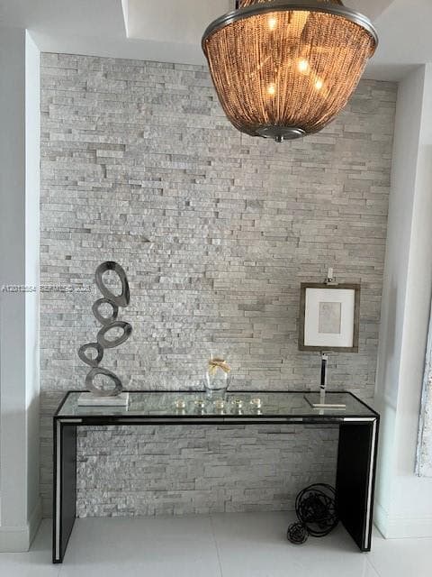 18101 Collins Ave # 3406, Sunny Isles Beach FL 33160 — 10