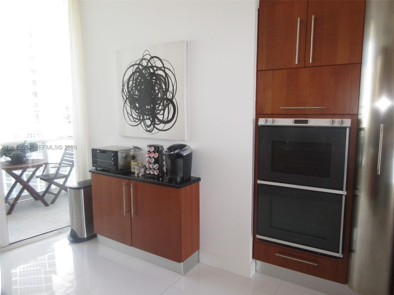18101 Collins Ave # 3406, Sunny Isles Beach FL 33160 — 14