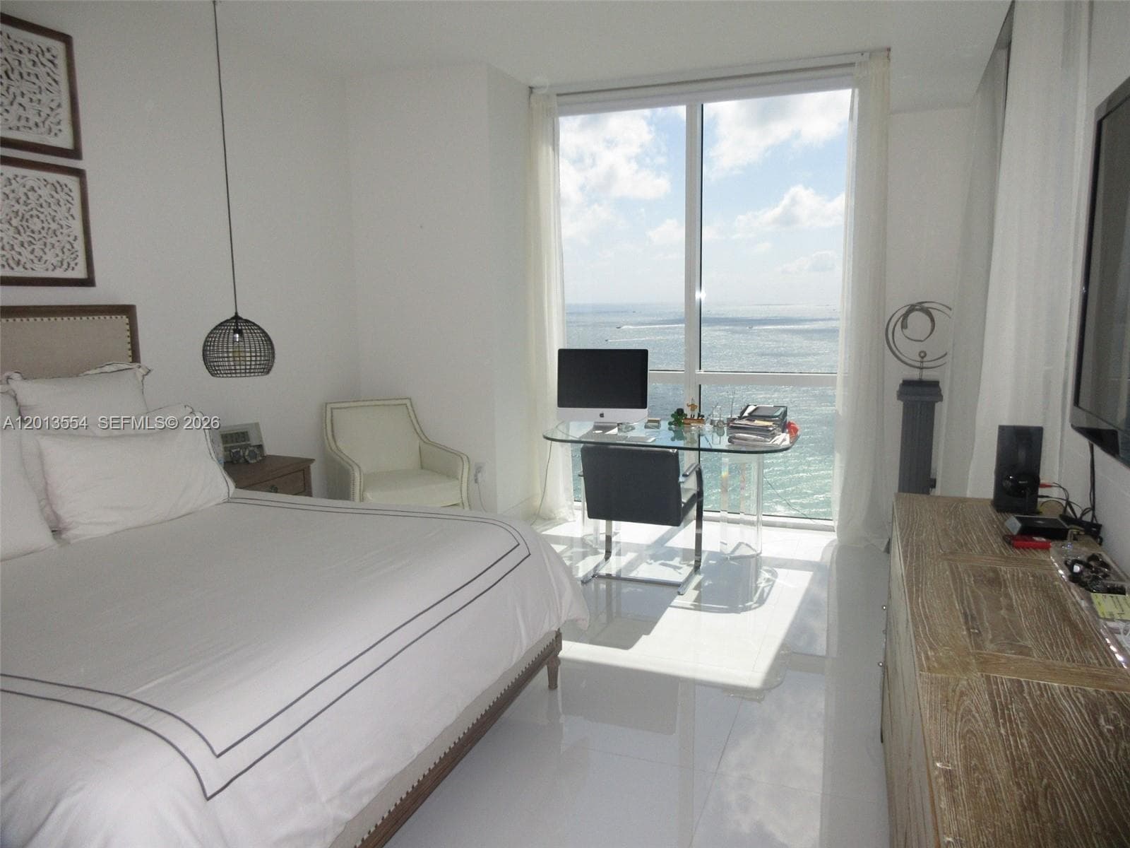 18101 Collins Ave # 3406, Sunny Isles Beach FL 33160 — 18