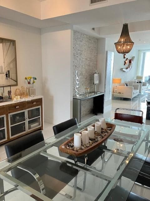 18101 Collins Ave # 3406, Sunny Isles Beach FL 33160 — 15