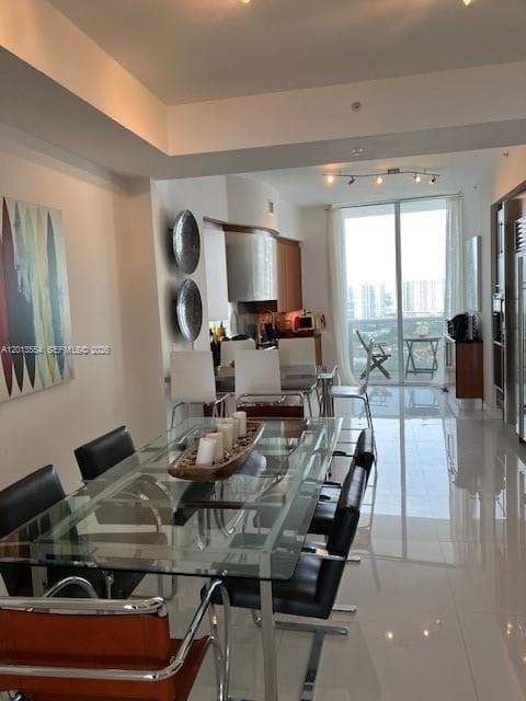 18101 Collins Ave # 3406, Sunny Isles Beach FL 33160 — 11