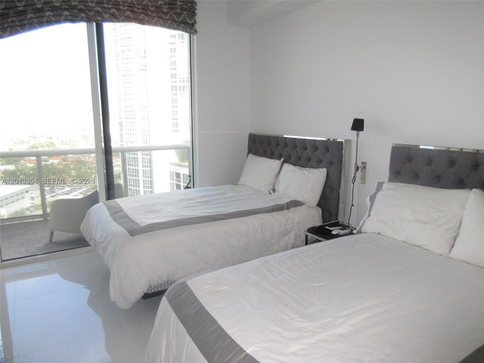 18101 Collins Ave # 3406, Sunny Isles Beach FL 33160 — 19