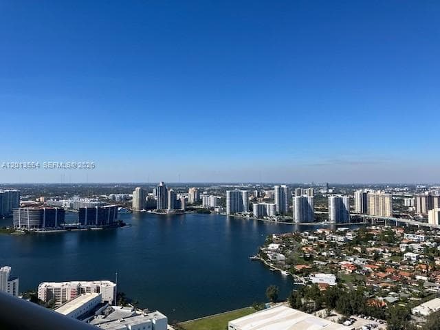 18101 Collins Ave # 3406, Sunny Isles Beach FL 33160 — 4