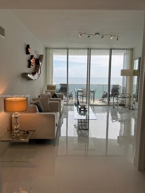 18101 Collins Ave # 3406, Sunny Isles Beach FL 33160 — 8