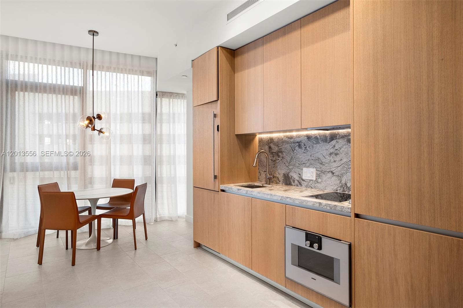 500 Alton Rd # 502, Miami Beach FL 33139 — 7