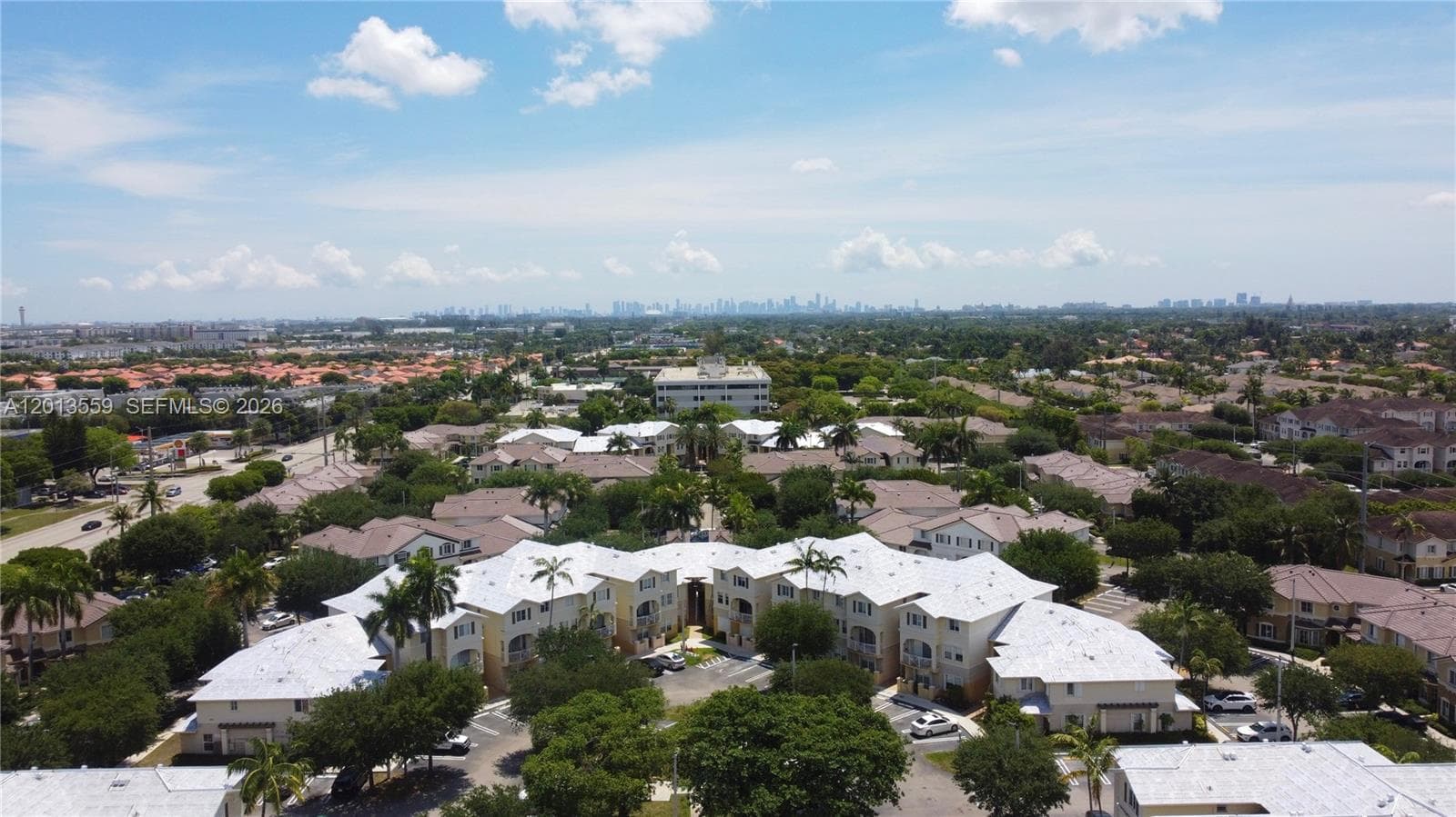 8912 W Flagler St # 212, Miami FL 33174 — 23
