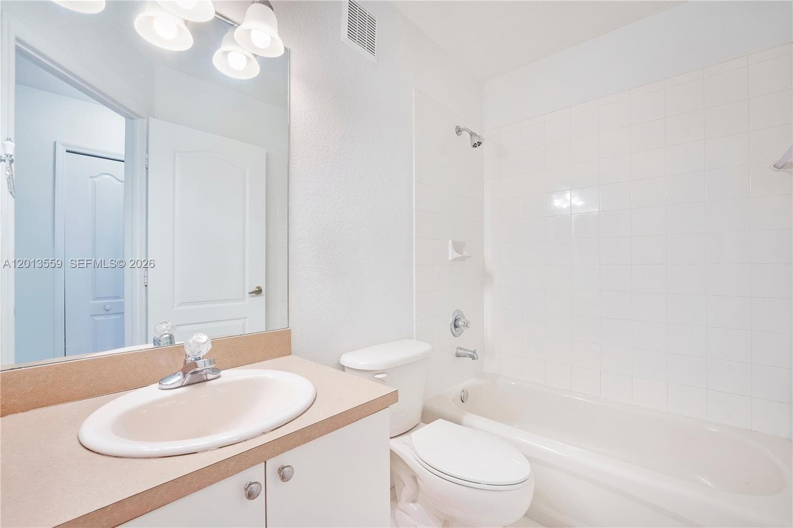8912 W Flagler St # 212, Miami FL 33174 — 16