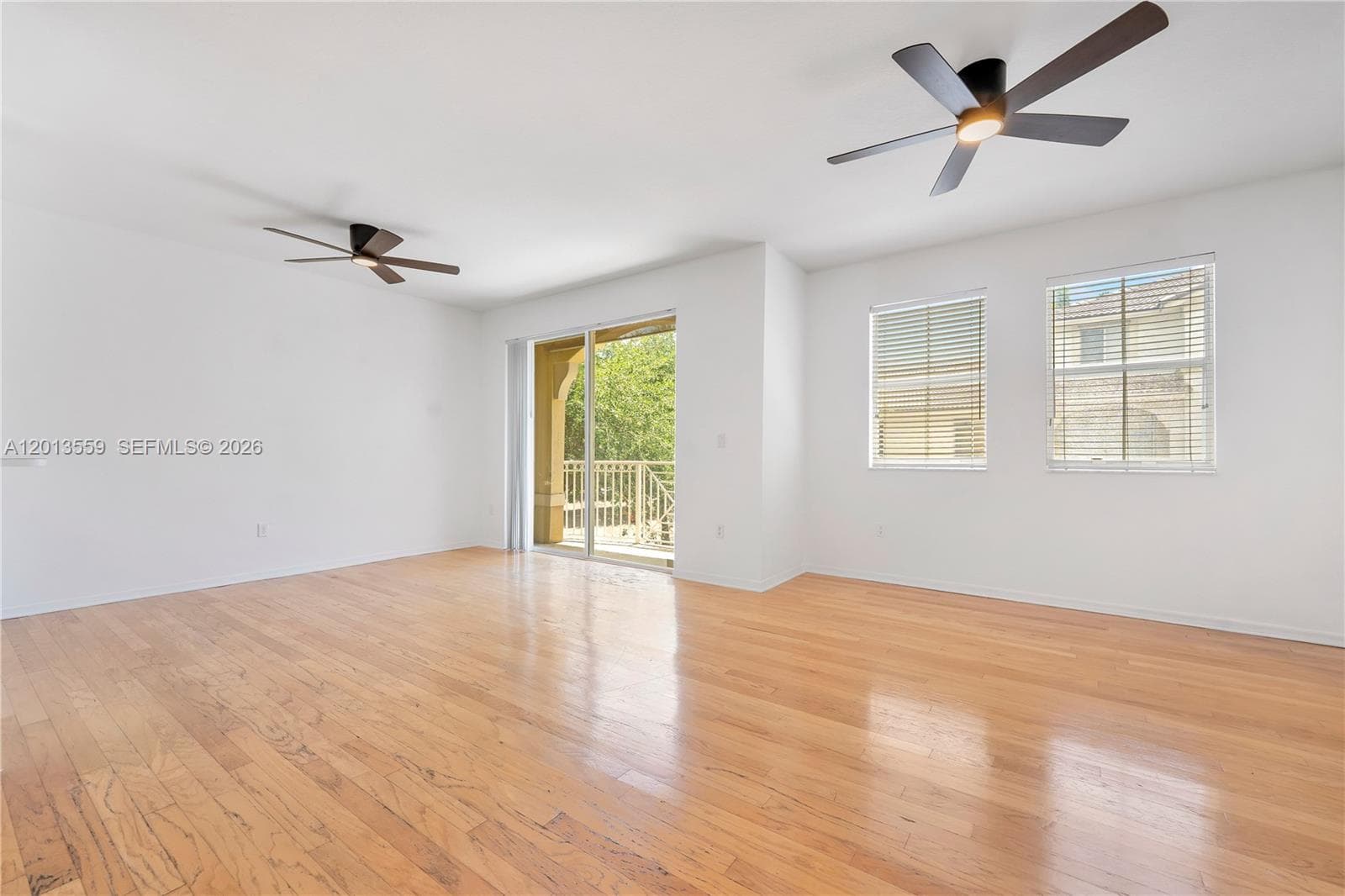 8912 W Flagler St # 212, Miami FL 33174 — 3