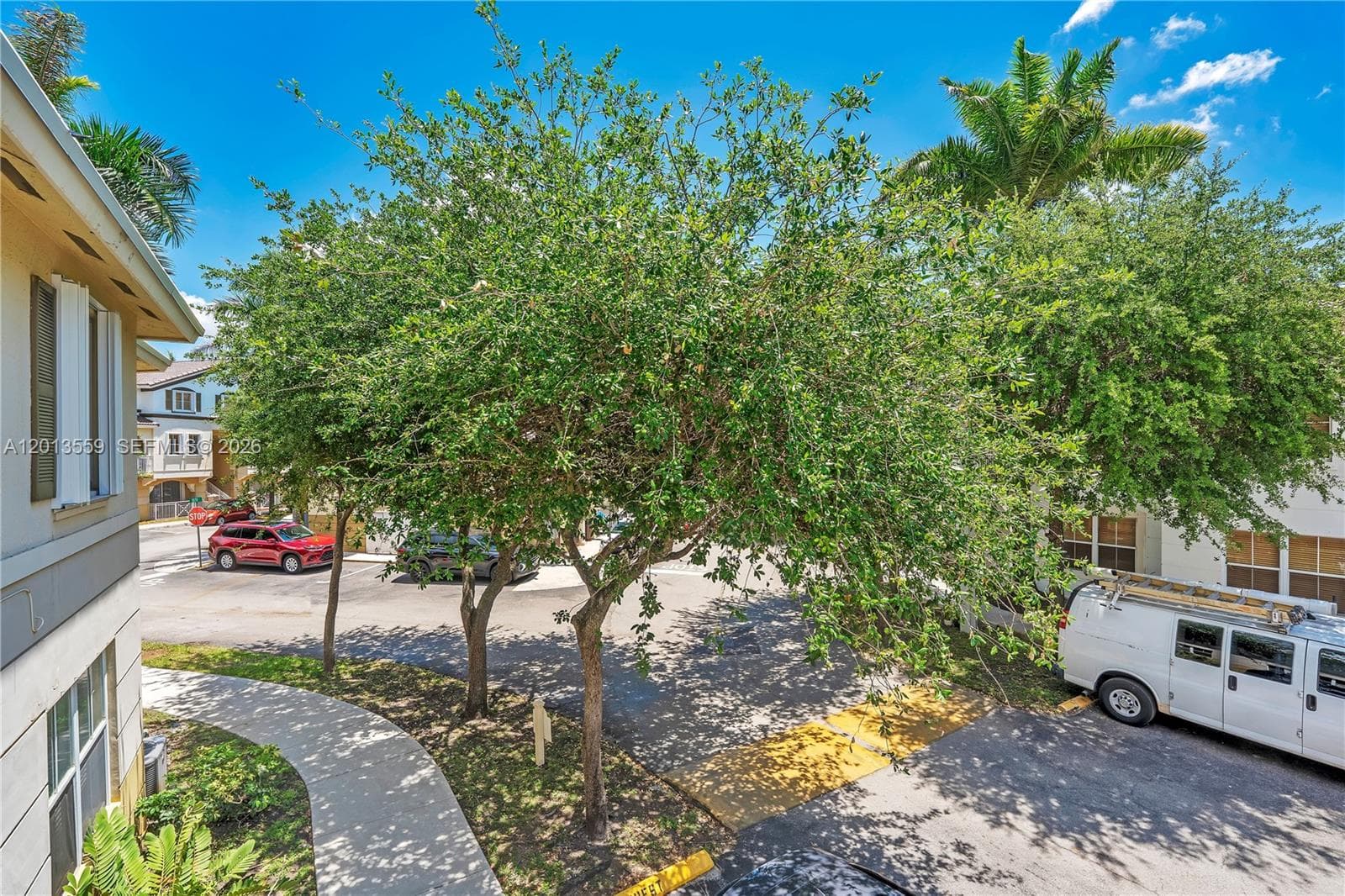 8912 W Flagler St # 212, Miami FL 33174 — 20