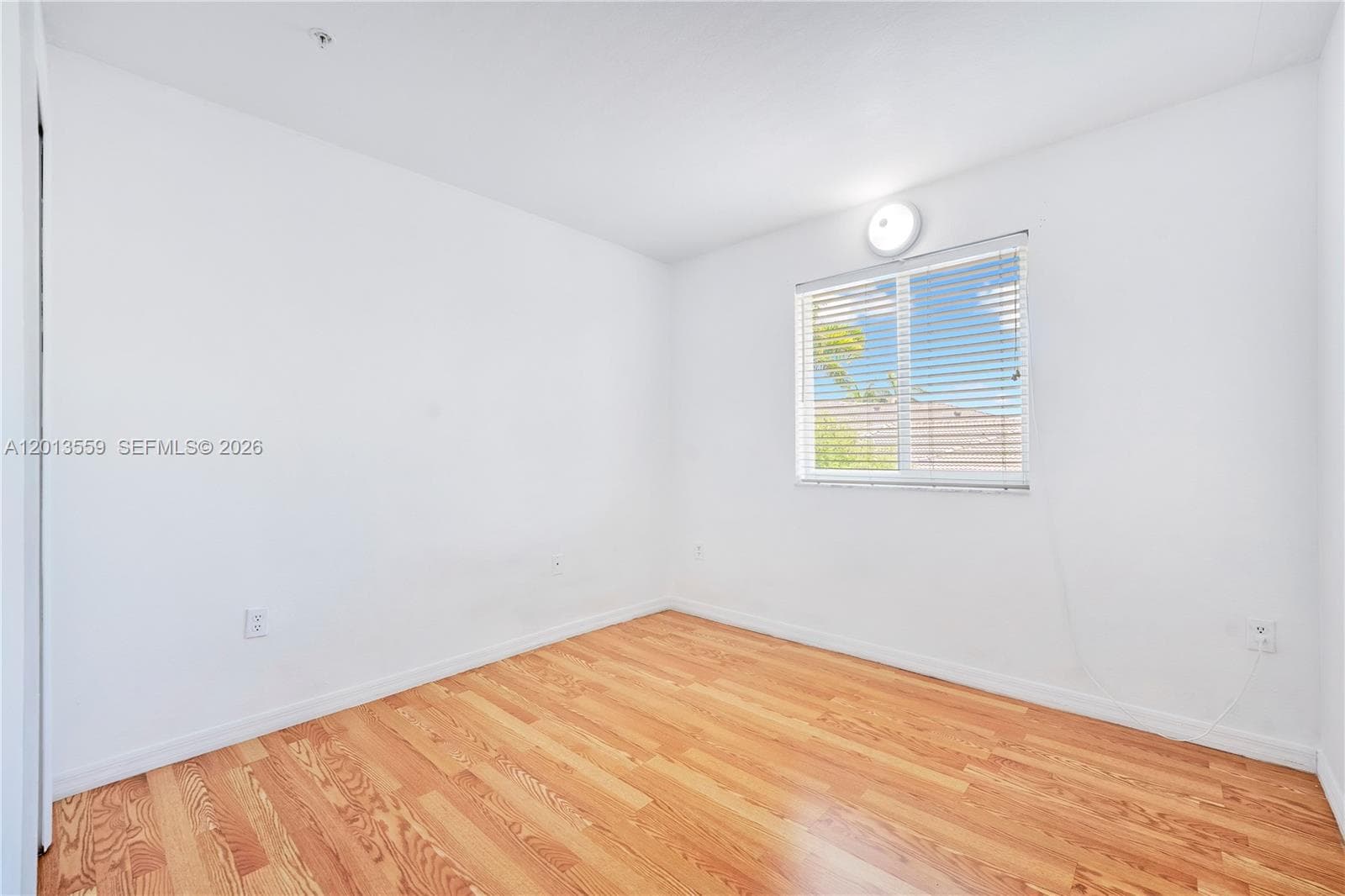 8912 W Flagler St # 212, Miami FL 33174 — 15