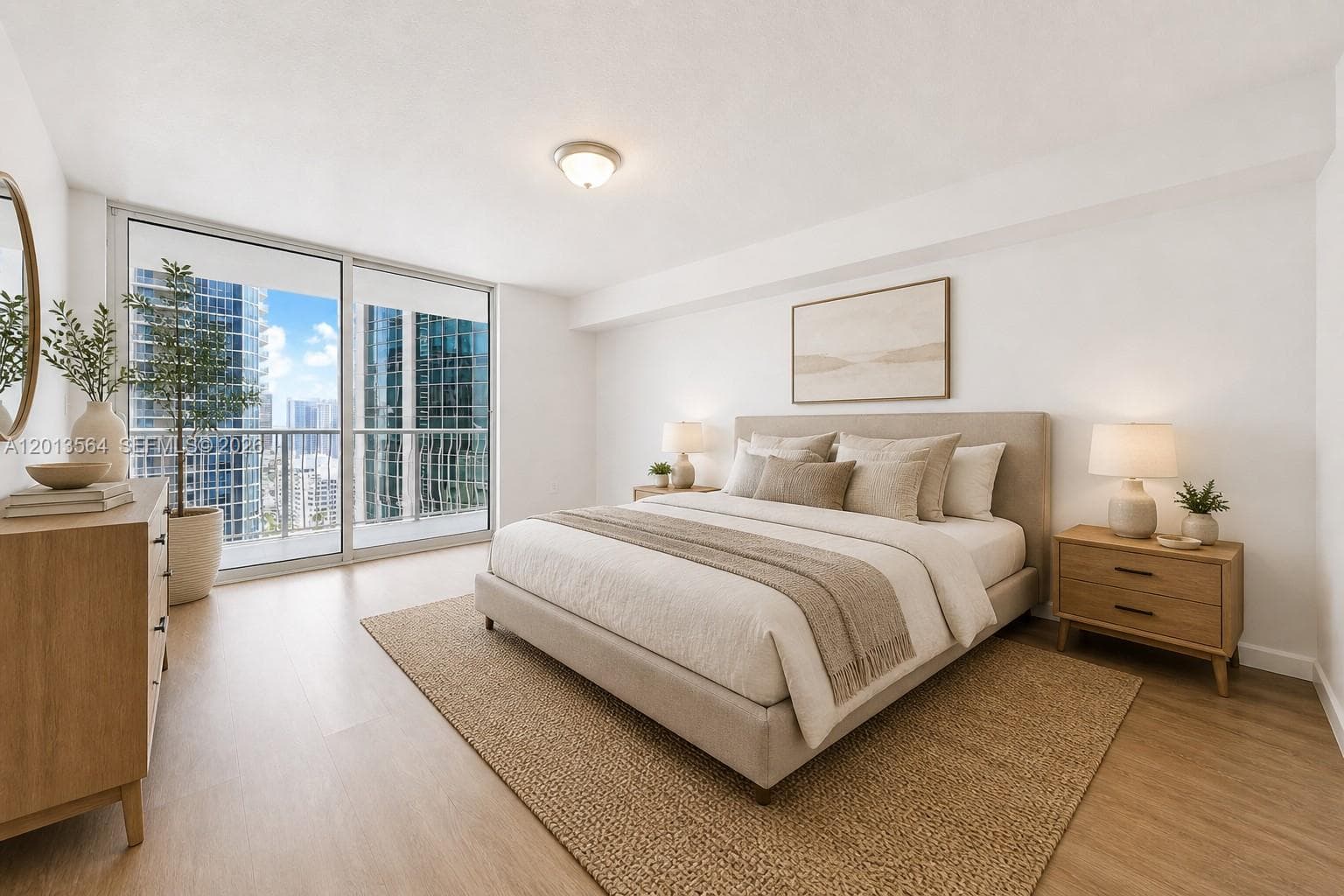 1200 Brickell Bay Dr # 3122, Miami FL 33131 — 6