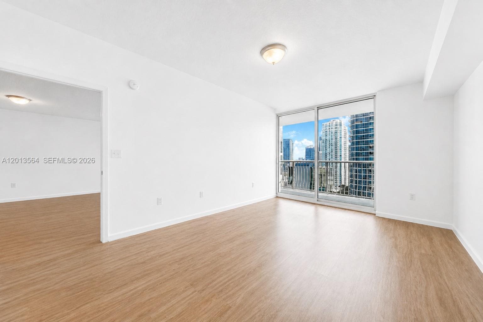 1200 Brickell Bay Dr # 3122, Miami FL 33131 — 13