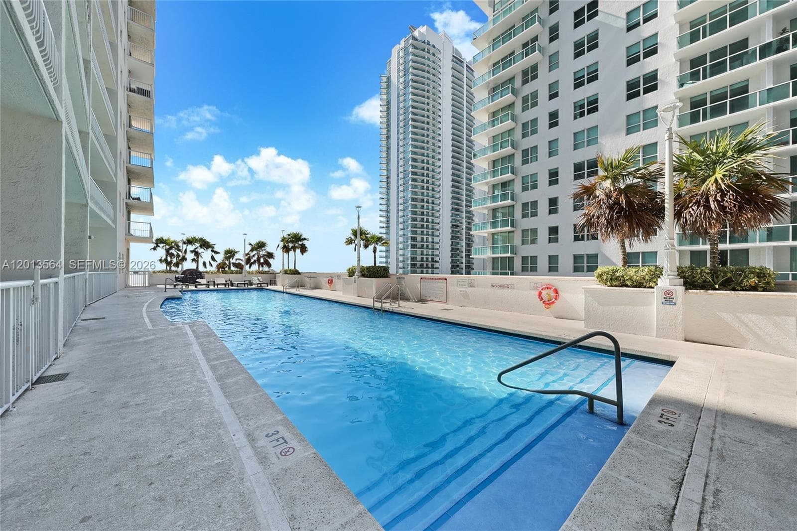 1200 Brickell Bay Dr # 3122, Miami FL 33131 — 17