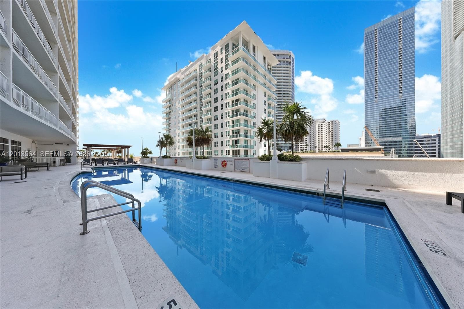 1200 Brickell Bay Dr # 3122, Miami FL 33131 — 16