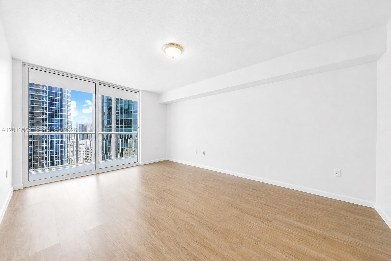 1200 Brickell Bay Dr # 3122, Miami FL 33131 — 7