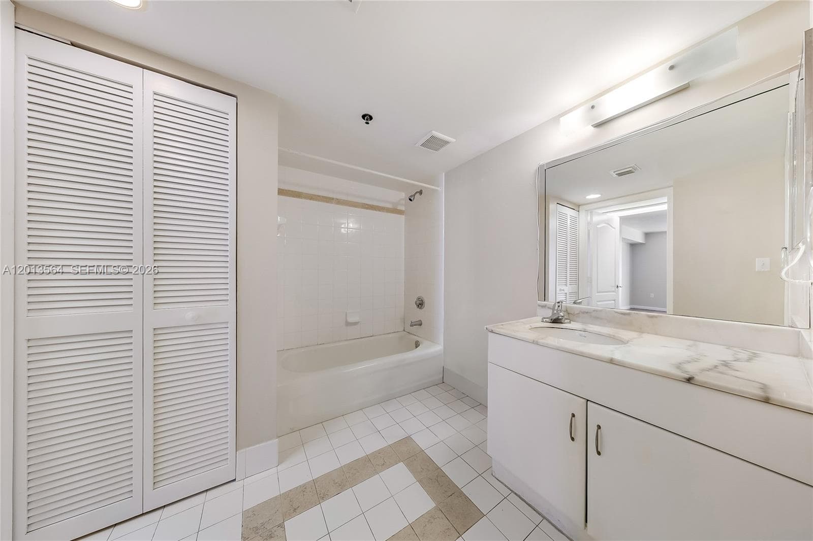 1200 Brickell Bay Dr # 3122, Miami FL 33131 — 9