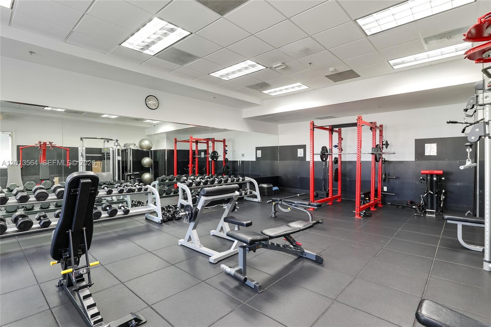1200 Brickell Bay Dr # 3122, Miami FL 33131 — 14