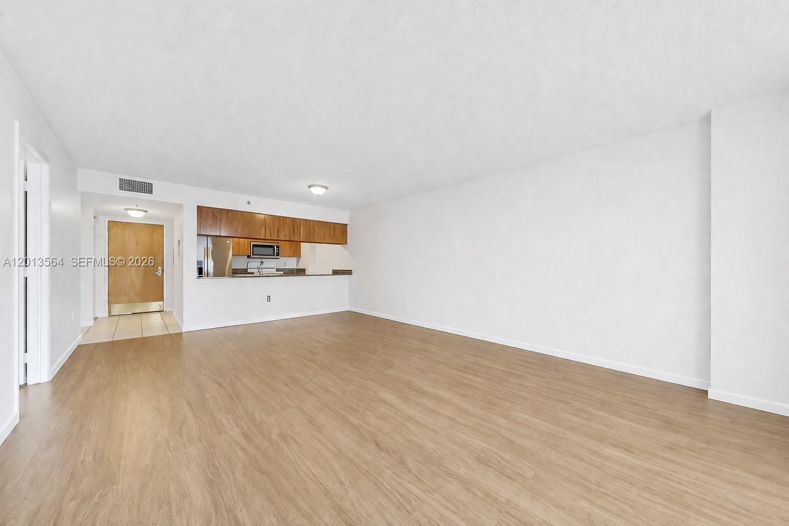 1200 Brickell Bay Dr # 3122, Miami FL 33131 — 11
