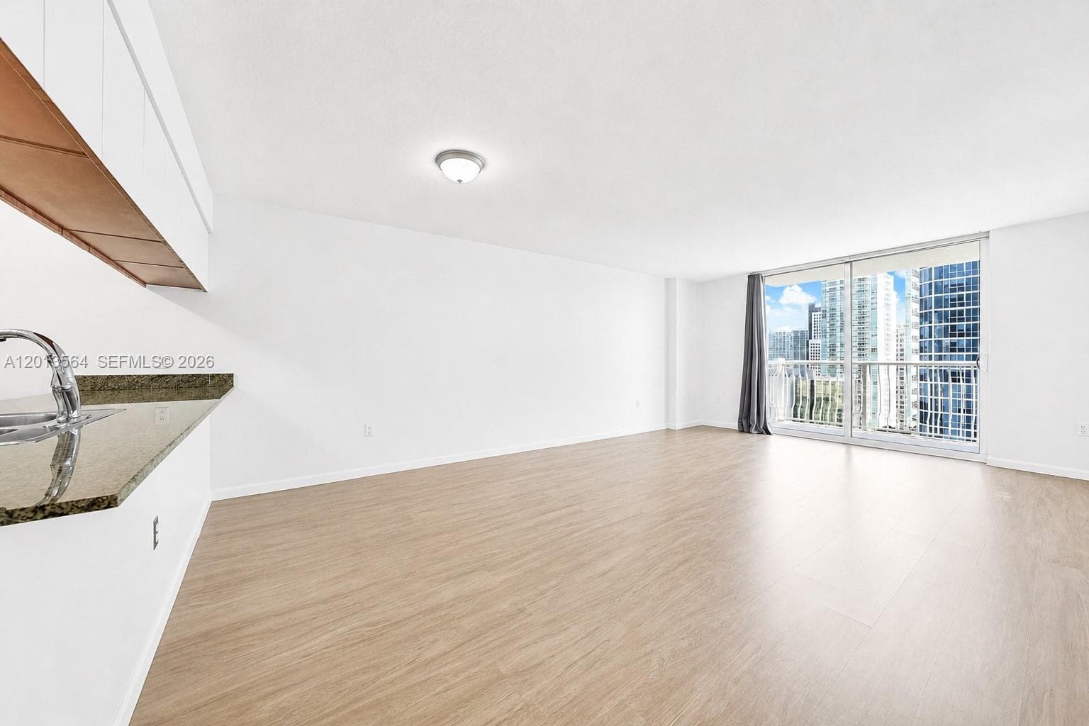 1200 Brickell Bay Dr # 3122, Miami FL 33131 — 4