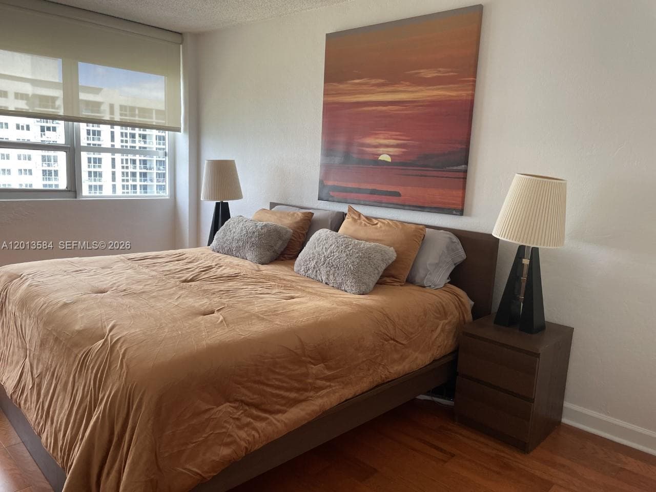1500 Bay Rd # 1142S, Miami Beach FL 33139 — 5