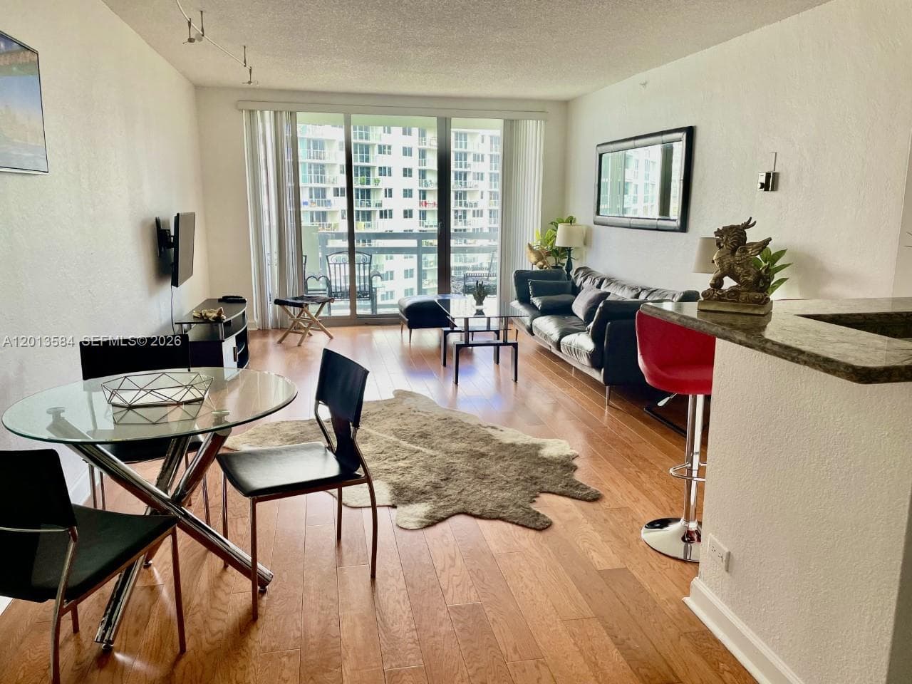 1500 Bay Rd # 1142S, Miami Beach FL 33139 — 8