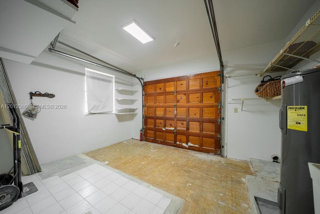 1550 S Greenway Dr, Coral Gables FL 33134 — 46