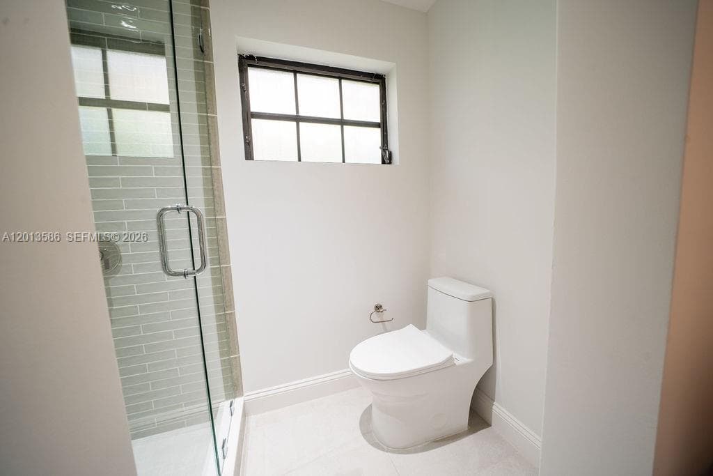 1550 S Greenway Dr, Coral Gables FL 33134 — 28